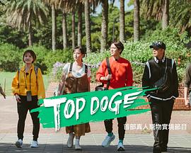 柠檬导肮《TOP DOG》免费在线观看