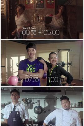 柠檬导肮《三一如三》免费在线观看