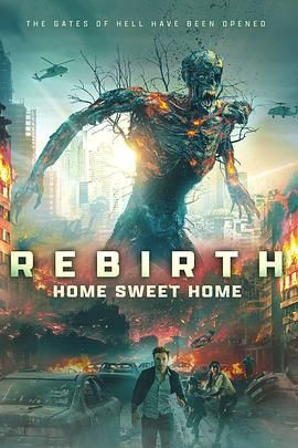 柠檬导肮《甜蜜之家：重生 Home Sweet Home Rebirth》免费在线观看