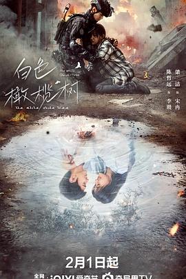 柠檬导航《白色橄榄树》免费在线观看