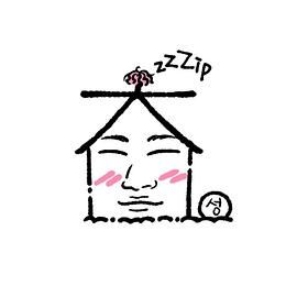 柚子视频《出家门的大声》免费在线观看