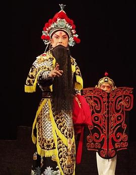 柠檬导航《袁崇焕》免费在线观看