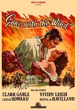 柠檬导肮《乱世佳人1939》免费在线观看