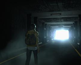柠檬导肮《密室逃生3》免费在线观看